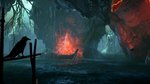 GC: Trailer de Dragon Age Inquisition - GC: images