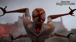 GC: Dragon Age Inquisition trailer - GC: screens