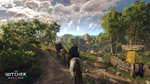 <a href=news_gc_new_the_witcher_3_screens-15717_en.html>GC: New The Witcher 3 screens</a> - GC: screens