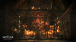 GC: The Witcher 3 en images - GC: images