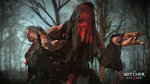 GC: The Witcher 3 en images - GC: images