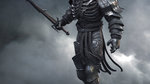GC: New The Witcher 3 screens - GC: Character Renders