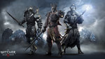 <a href=news_gc_new_the_witcher_3_screens-15717_en.html>GC: New The Witcher 3 screens</a> - GC: Character Renders