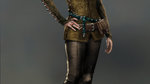 <a href=news_gc_new_the_witcher_3_screens-15717_en.html>GC: New The Witcher 3 screens</a> - GC: Character Arts
