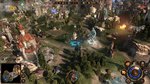 <a href=news_gc_might_magic_heroes_vii_unveiled-15719_en.html>GC: Might & Magic Heroes VII unveiled</a> - GC: Screens