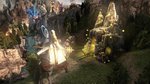 GC: Might & Magic Heroes VII unveiled - GC: Screens