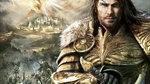 GC: Might & Magic Heroes VII unveiled - GC: artworks