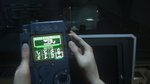 <a href=news_gc_alien_isolation_trailer_and_screens-15723_en.html>GC: Alien: Isolation trailer and screens</a> - GC: PC screens