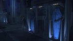 GC: Alien: Isolation trailer and screens - GC: PC screens