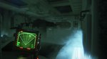 <a href=news_gc_alien_isolation_trailer_and_screens-15723_en.html>GC: Alien: Isolation trailer and screens</a> - GC: PC screens