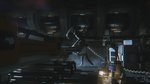 GC: Alien: Isolation trailer and screens - GC: PS4 screens