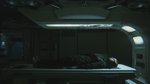 GC: Alien: Isolation trailer and screens - GC: Xbox One screens
