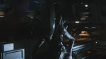 GC: Trailer et images d'Alien Isolation - GC: Images Xbox One