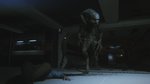 GC: Alien: Isolation trailer and screens - GC: Xbox One screens