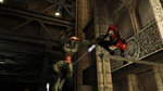 <a href=news_11_screens_of_bloodrayne_2-415_en.html>11 screens of Bloodrayne 2</a> - 11 images