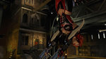 11 screens of Bloodrayne 2 - 11 images