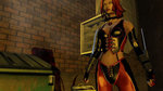 <a href=news_11_screens_of_bloodrayne_2-415_en.html>11 screens of Bloodrayne 2</a> - 11 images
