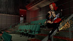 11 screens of Bloodrayne 2 - 11 images
