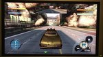 More Full Auto videos - Race