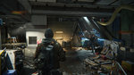 <a href=news_gc_the_division_new_screens-15728_en.html>GC: The Division new screens</a> - GC: Screens