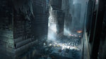 <a href=news_gc_the_division_new_screens-15728_en.html>GC: The Division new screens</a> - GC: Concept Arts
