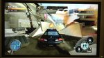 More Full Auto videos - Rampage mode