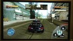 More Full Auto videos - Rampage mode