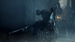 GC: New Bloodborne screens - 18 screenshots