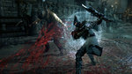 GC: New Bloodborne screens - 18 screenshots