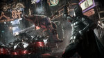 Batman: Arkham Knight en images - 5 images