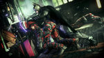 <a href=news_batman_arkham_knight_screens-15746_en.html>Batman: Arkham Knight screens</a> - 5 screens