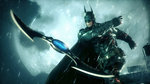 <a href=news_batman_arkham_knight_en_images-15746_fr.html>Batman: Arkham Knight en images</a> - 5 images