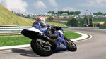 MotoGP 2006 images - 10 images