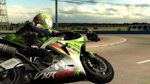 <a href=news_motogp_2006_images-2535_en.html>MotoGP 2006 images</a> - 10 images
