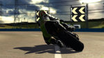 Images de MotoGP 2006 - 10 images