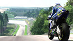 MotoGP 2006 images - 10 images