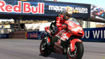 Images de MotoGP 2006 - 10 images