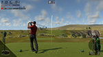 Our Xbox One videos of The Golf Club - Official Xbox One images