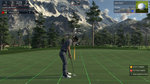 <a href=news_nos_videos_xbox_one_de_the_golf_club-15753_fr.html>Nos vidéos Xbox One de The Golf Club</a> - Images officielles Xbox One