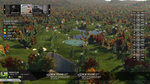 Nos vidéos Xbox One de The Golf Club - Images officielles Xbox One