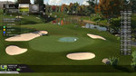 Our Xbox One videos of The Golf Club - Official Xbox One images