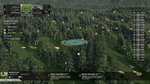 <a href=news_our_xbox_one_videos_of_the_golf_club-15753_en.html>Our Xbox One videos of The Golf Club</a> - Official Xbox One images
