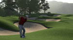 Our Xbox One videos of The Golf Club - More official images (PC)