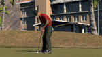 Nos vidéos Xbox One de The Golf Club - Plus d'images officielles (PC)