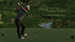 <a href=news_nos_videos_xbox_one_de_the_golf_club-15753_fr.html>Nos vidéos Xbox One de The Golf Club</a> - Plus d'images officielles (PC)