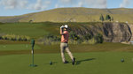 <a href=news_nos_videos_xbox_one_de_the_golf_club-15753_fr.html>Nos vidéos Xbox One de The Golf Club</a> - Plus d'images officielles (PC)