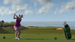 Nos vidéos Xbox One de The Golf Club - Plus d'images officielles (PC)