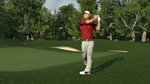 Our Xbox One videos of The Golf Club - More official images (PC)