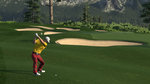 <a href=news_our_xbox_one_videos_of_the_golf_club-15753_en.html>Our Xbox One videos of The Golf Club</a> - More official images (PC)
