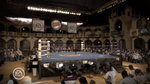 Fight Night 3 X360 arena images - 720p arena images